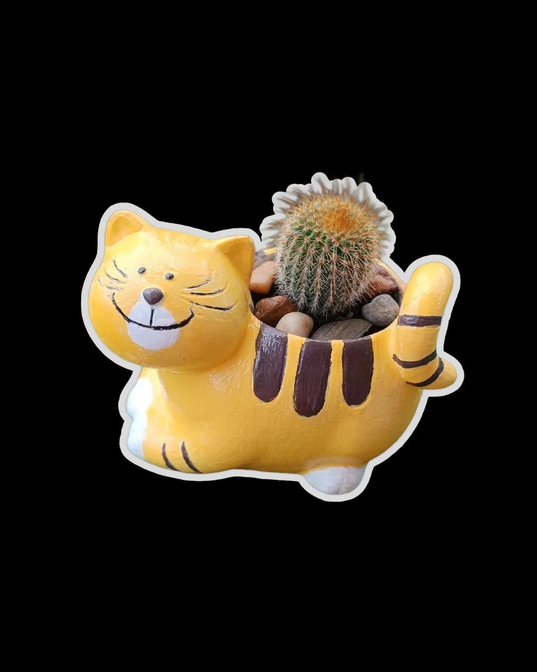 Chilito
